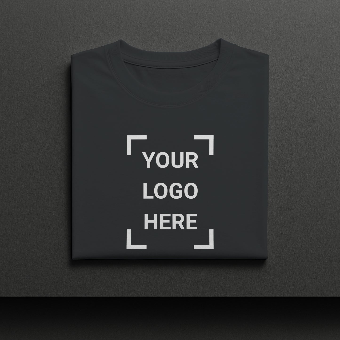 Custom T-Shirts