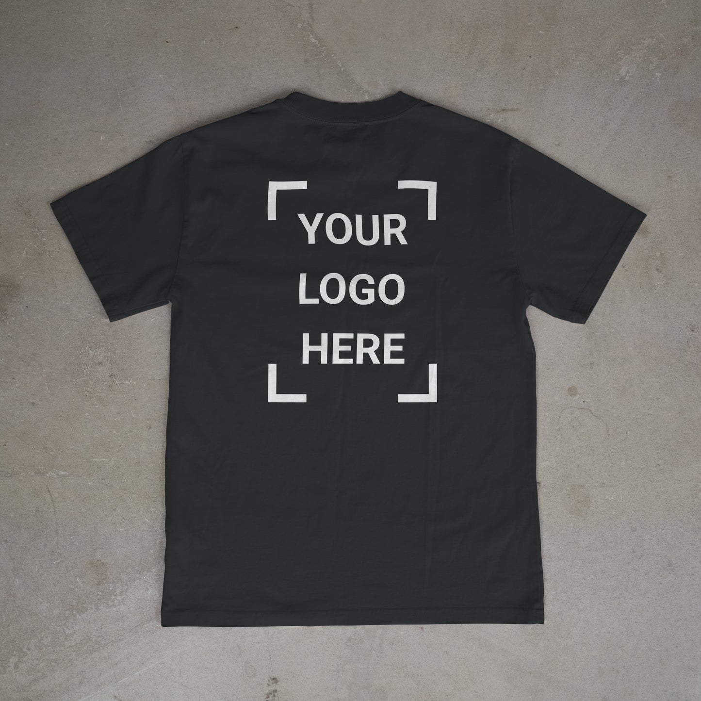 Custom T-Shirts
