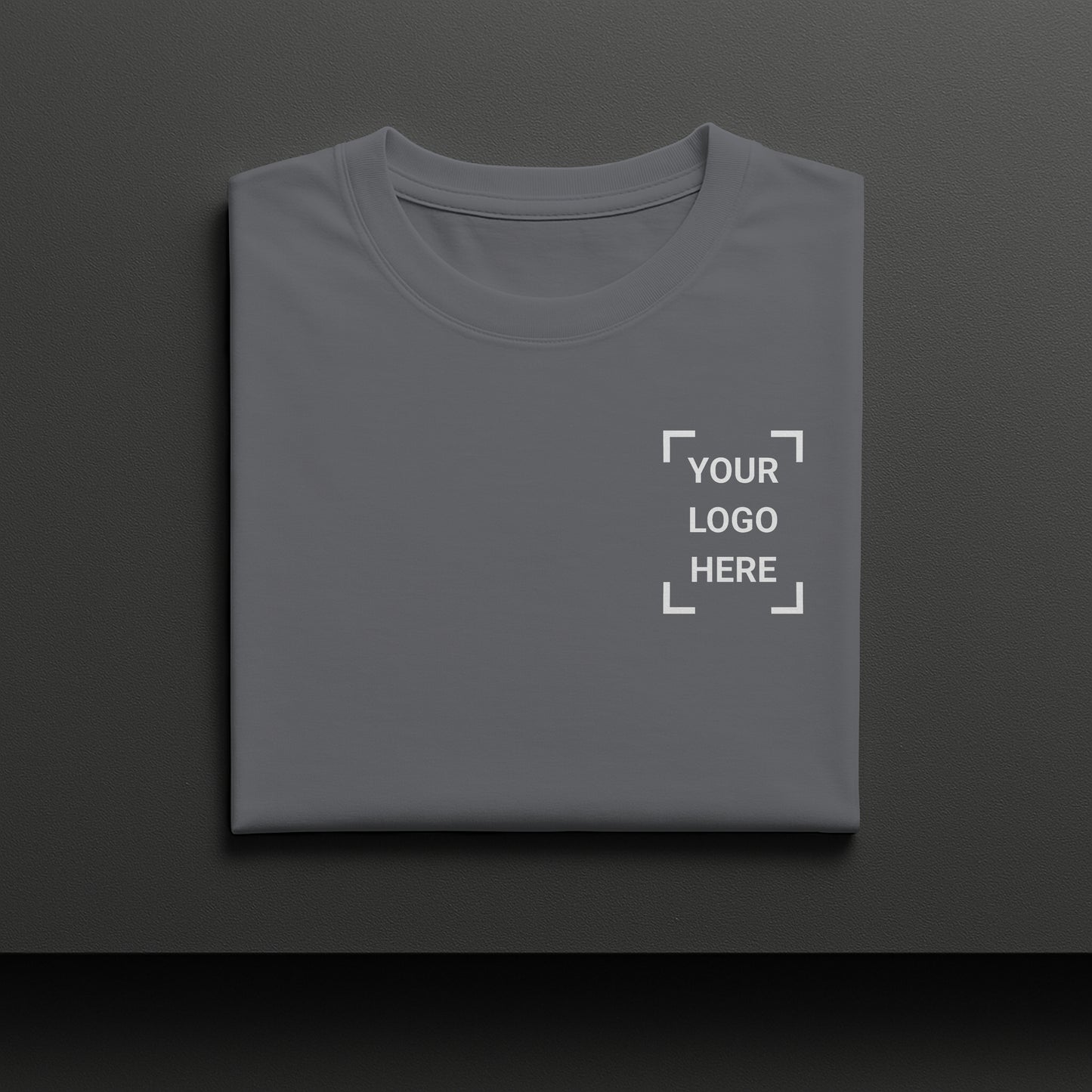 Custom T-Shirts