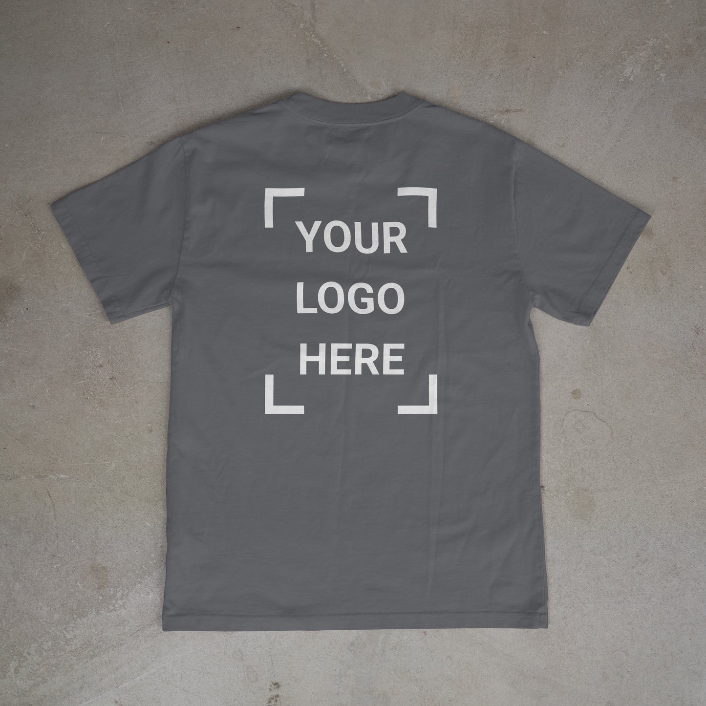 Custom T-Shirts