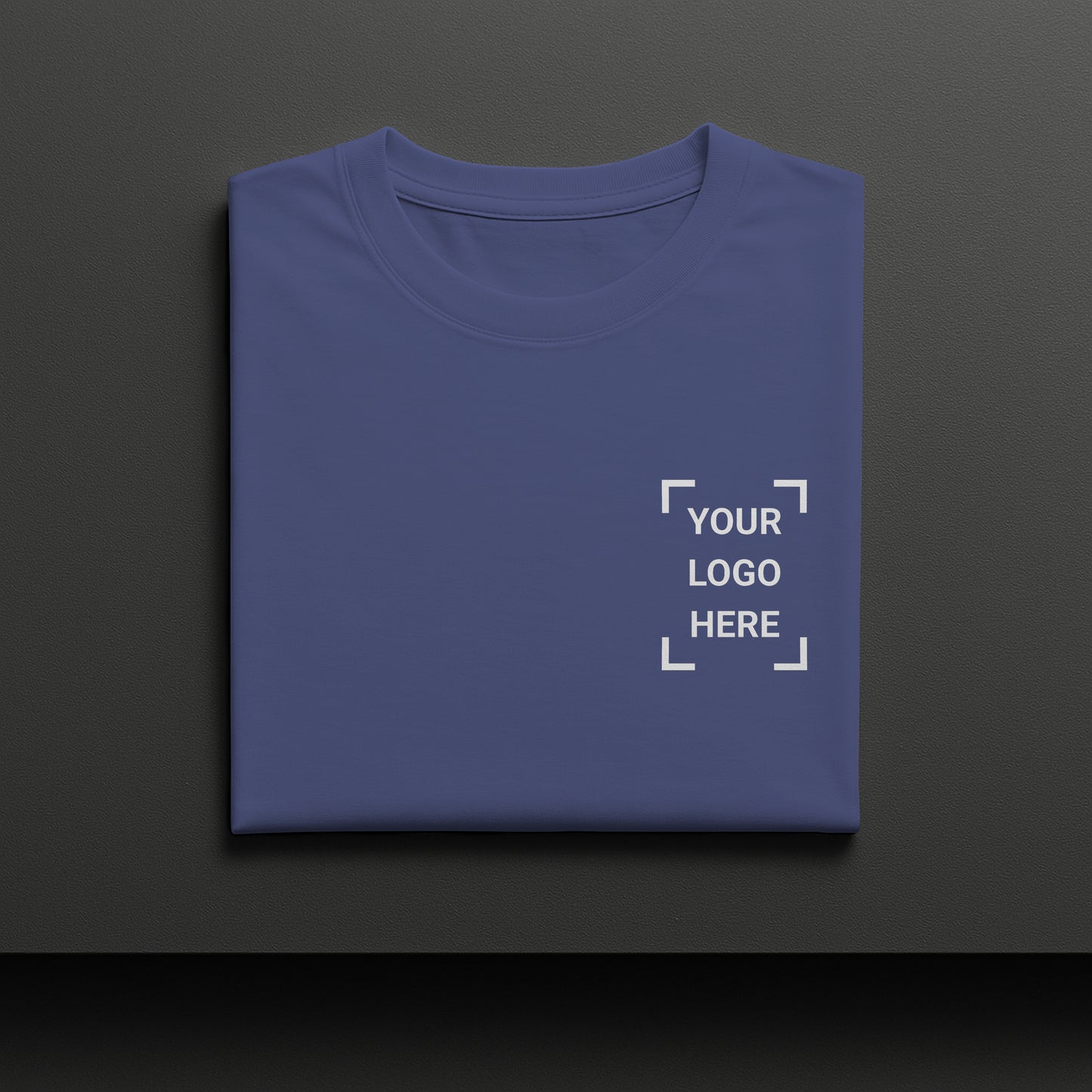 Custom T-Shirts