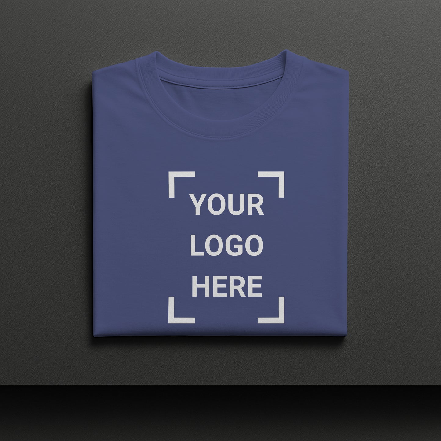 Custom T-Shirts
