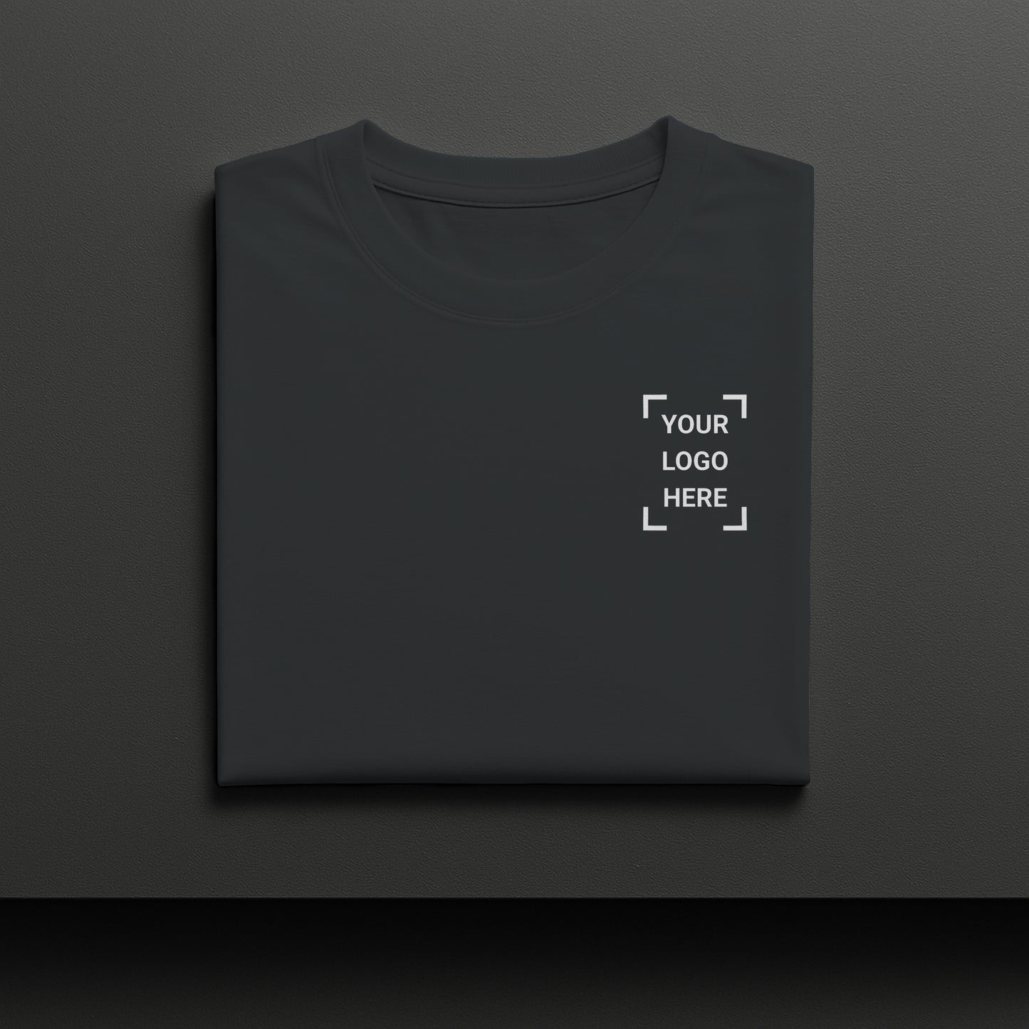 Custom T-Shirts