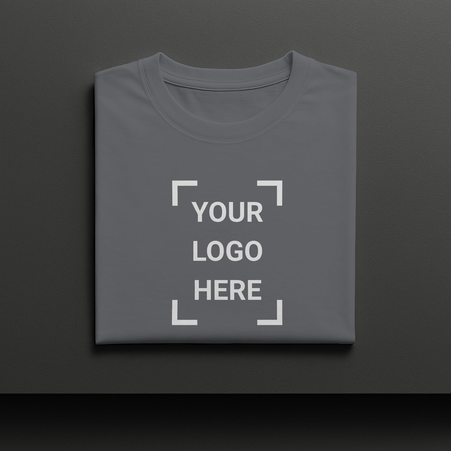 Custom T-Shirts