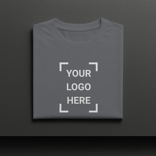 Custom T-Shirts