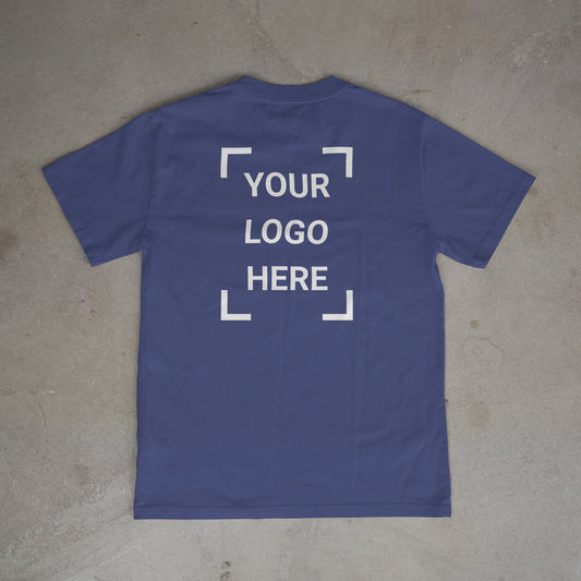 Custom T-Shirts