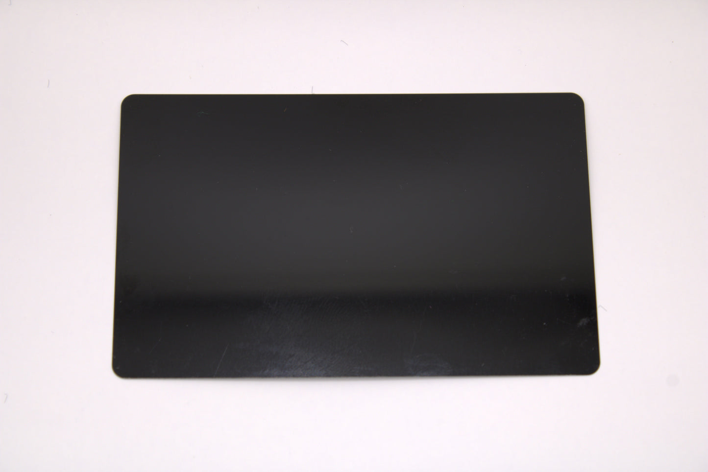 Metal Business Cards