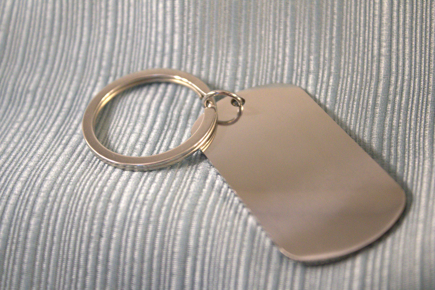 Stainless Steel