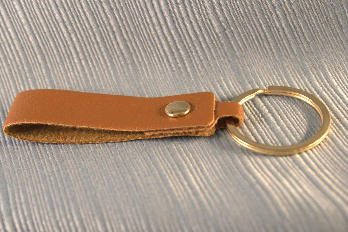 Light Brown
