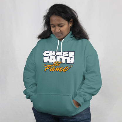 Chase Faith Hoodie