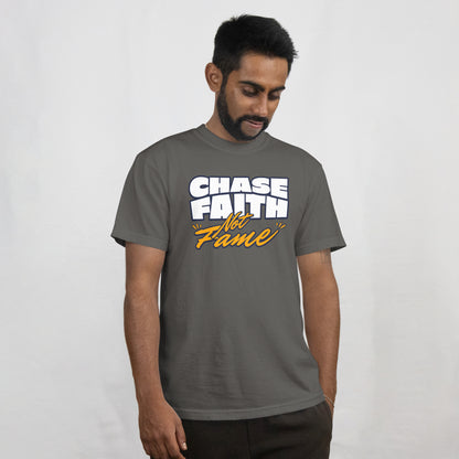 Chase Faith T-Shirt