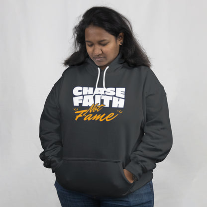 Chase Faith Hoodie