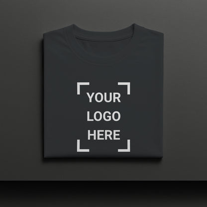 Custom T-Shirts