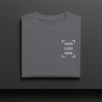 Custom T-Shirts