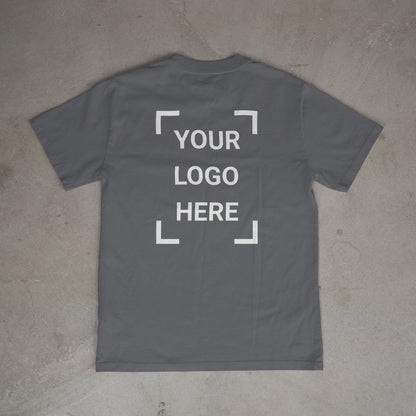 Custom T-Shirts