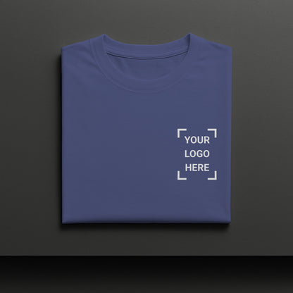 Custom T-Shirts