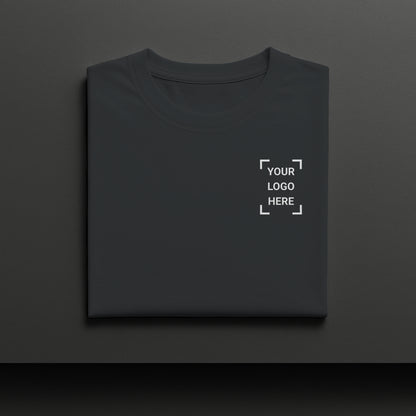 Custom T-Shirts