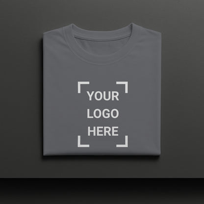 Custom T-Shirts