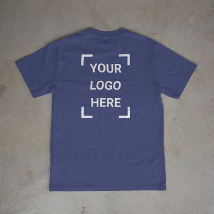 Custom T-Shirts