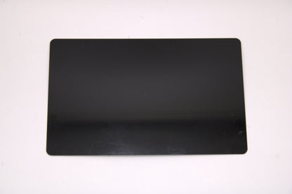 Metal Business Cards