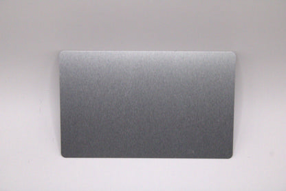 Metal Business Cards