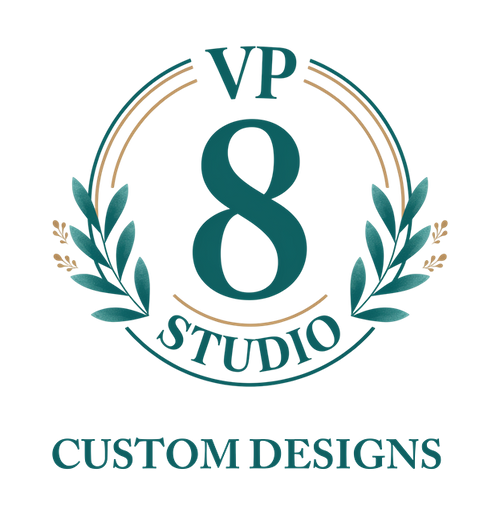 VP Studio 8
