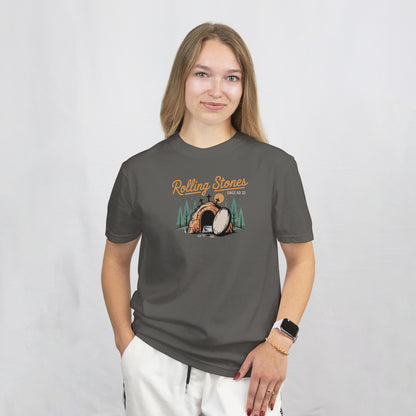 Rolling Stones T-Shirt